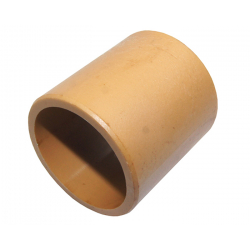 3019108L Sintetička čahura 40/48 - 50 mm za utovarne platforme Bar Cargolift